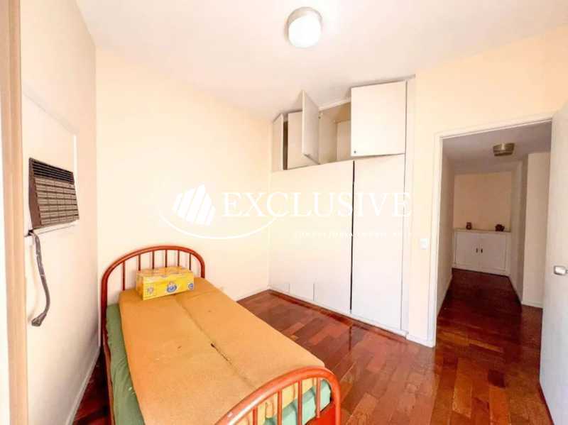 WhatsApp Image 2025-09-17 at 1 - 27