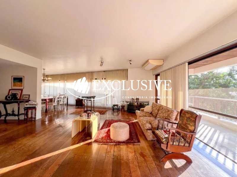 WhatsApp Image 2025-09-17 at 1 - 14