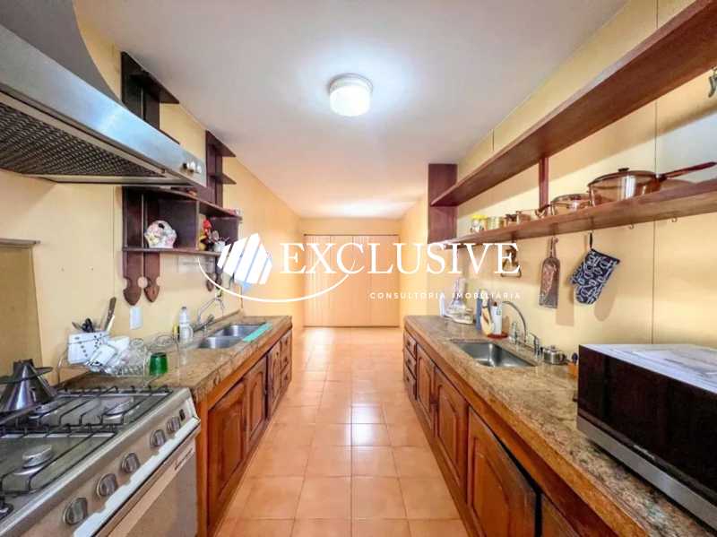 WhatsApp Image 2025-09-17 at 1 - 25