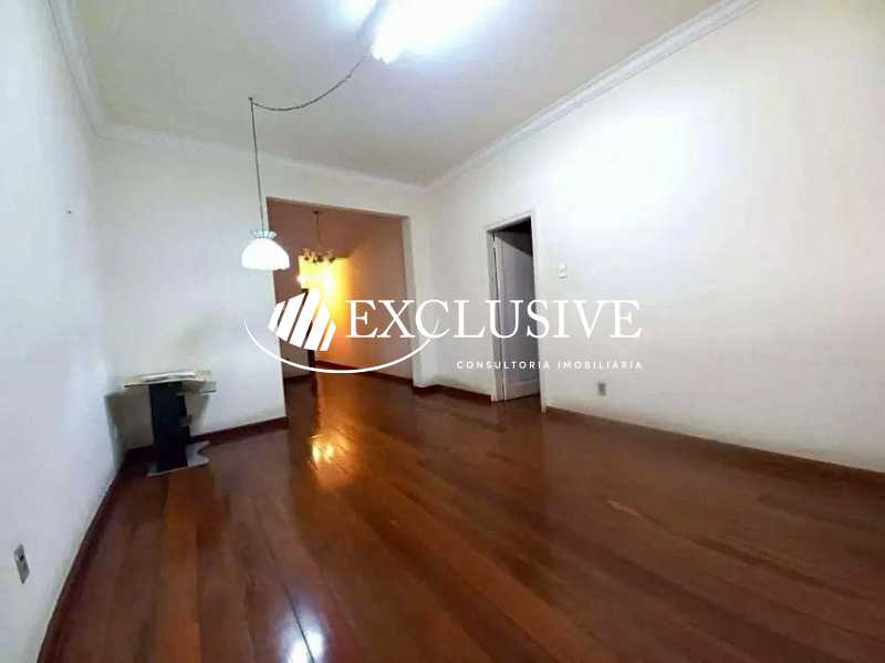 IMG-20250925-WA0026 - 2