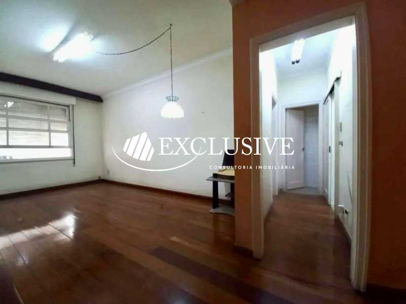 IMG-20250925-WA0027 - 3