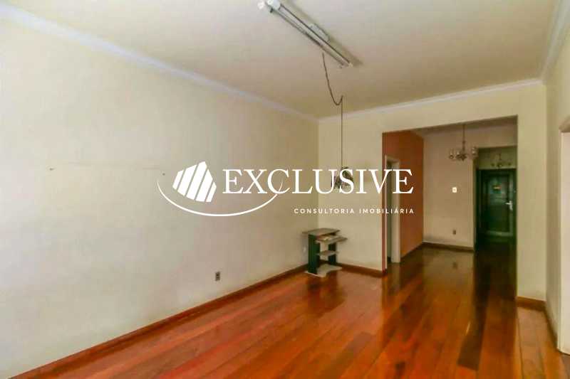 IMG-20250925-WA0028 - 5