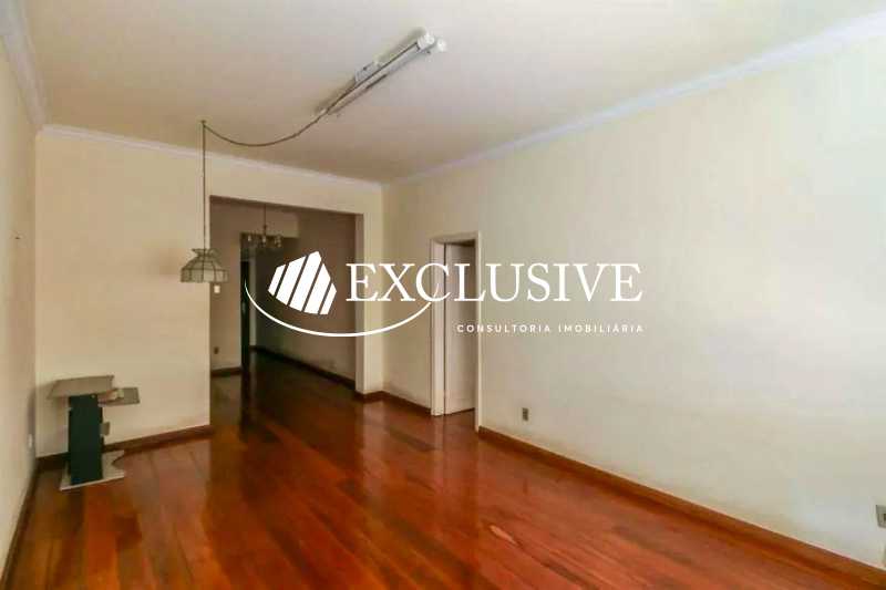 IMG-20250925-WA0029 - 6