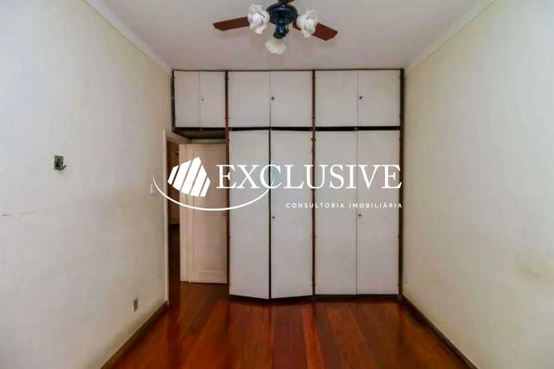 IMG-20250925-WA0030 - 7