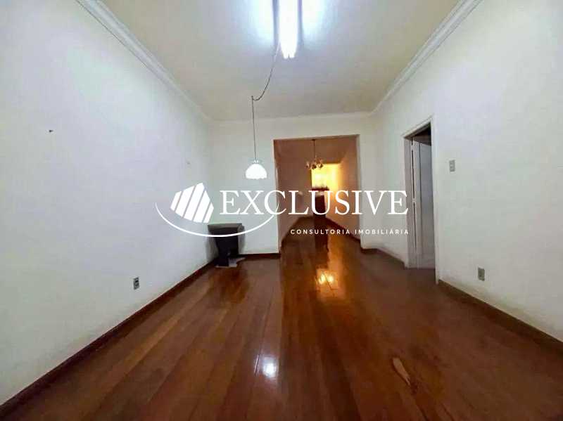 IMG-20250925-WA0031 - 8