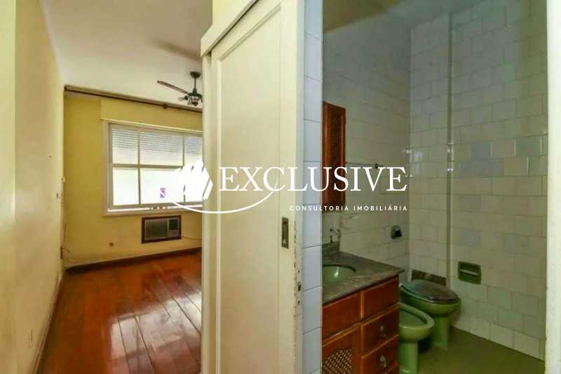 IMG-20250925-WA0032 - 9