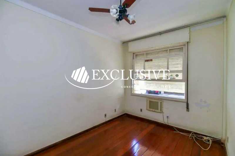 IMG-20250925-WA0033 - 10