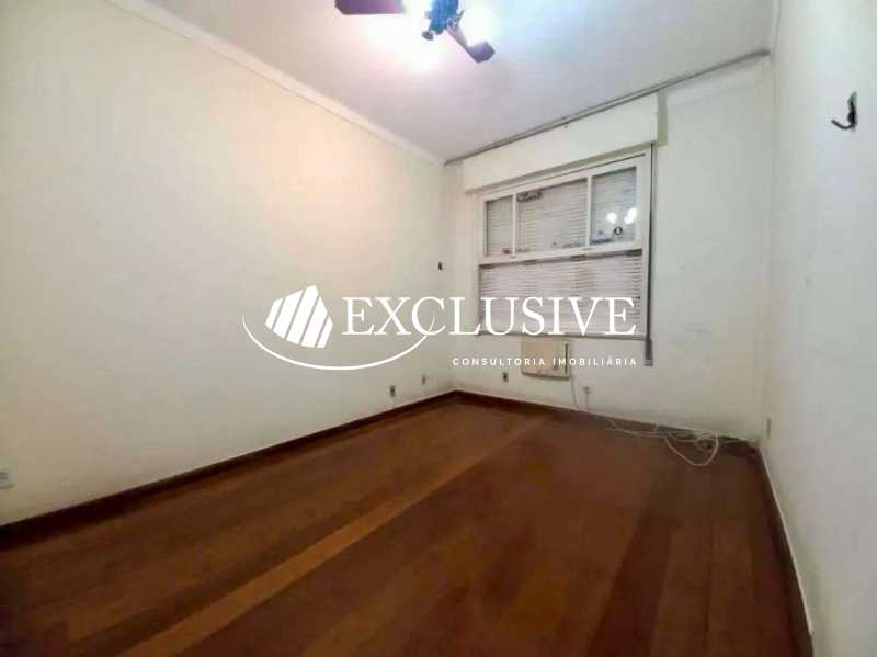 IMG-20250925-WA0034 - 11