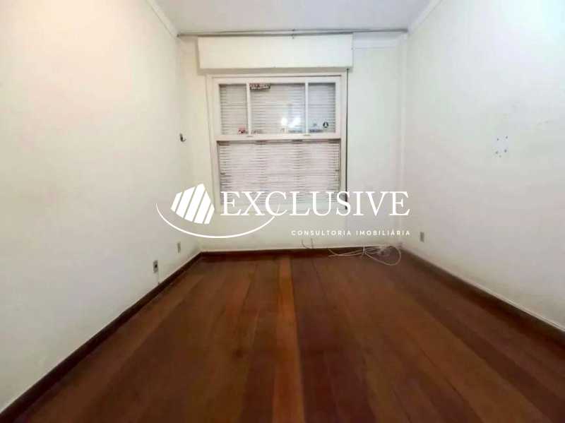 IMG-20250925-WA0035 - 12