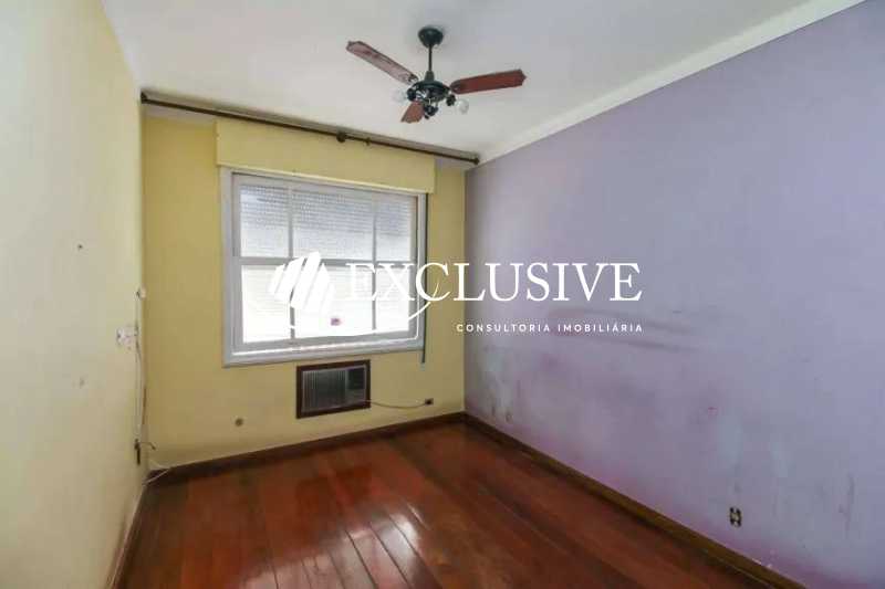 IMG-20250925-WA0036 - 13