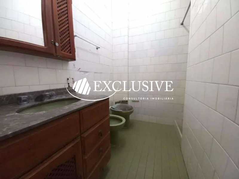 IMG-20250925-WA0037 - 16