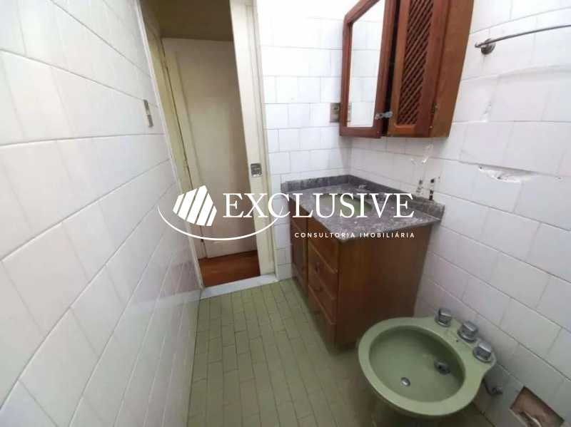 IMG-20250925-WA0038 - 17