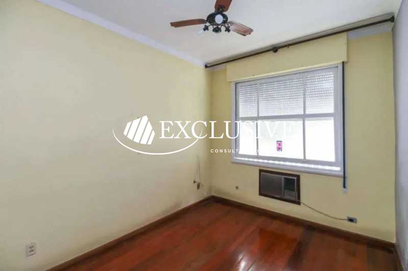 IMG-20250925-WA0039 - 15