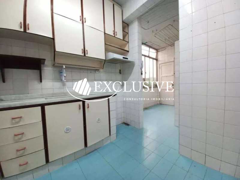 IMG-20250925-WA0040 - 18