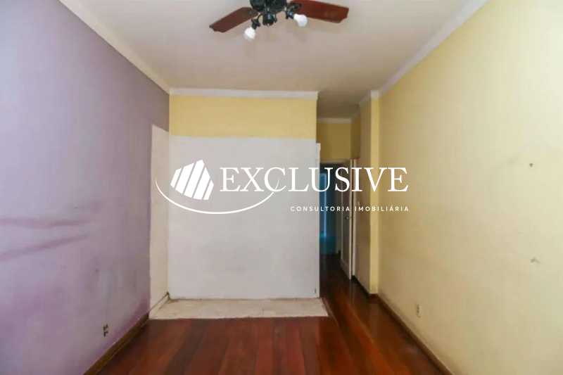 IMG-20250925-WA0041 - 14