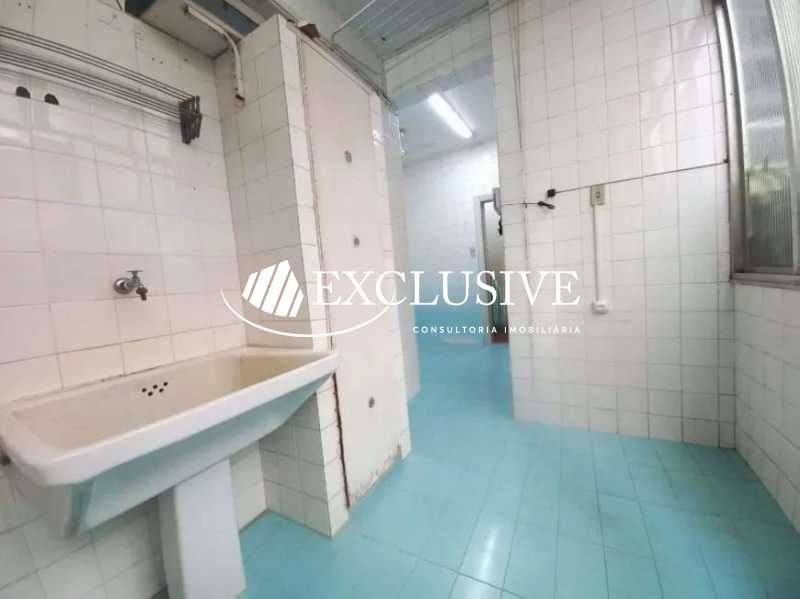 IMG-20250925-WA0042 - 19