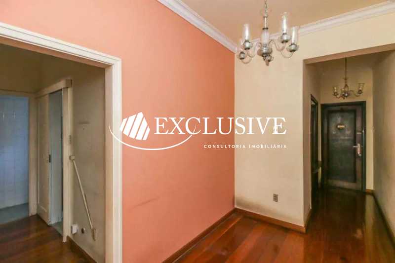 IMG-20250925-WA0043 - 4