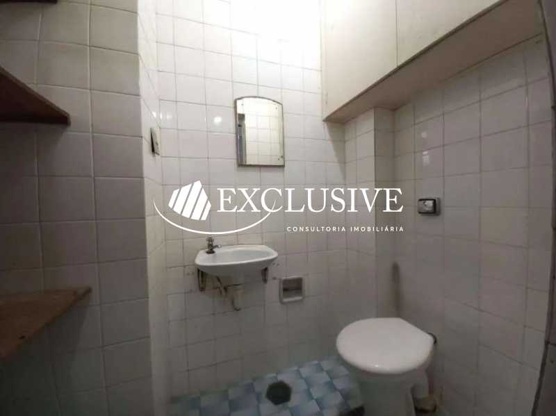 IMG-20250925-WA0044 - 20