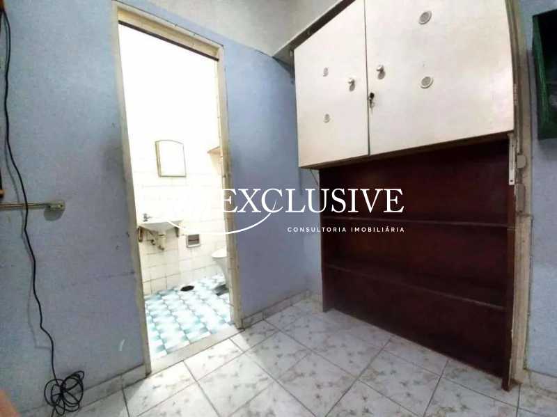 IMG-20250925-WA0045 - 21