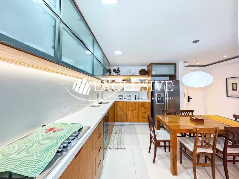 Conheça WhatsApp Image 2026-05-13 at 1 do imóvel - Apartamento à venda Avenida Epitácio Pessoa, Lagoa, Rio de Janeiro - R$ 1.370.000 - SL110279 - 9 WhatsApp Image 2026-05-13 at 1 - 9