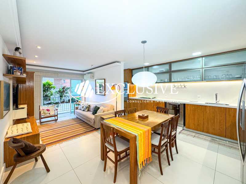 Conheça WhatsApp Image 2026-05-13 at 1 do imóvel - Apartamento à venda Avenida Epitácio Pessoa, Lagoa, Rio de Janeiro - R$ 1.370.000 - SL110279 - 5 WhatsApp Image 2026-05-13 at 1 - 5