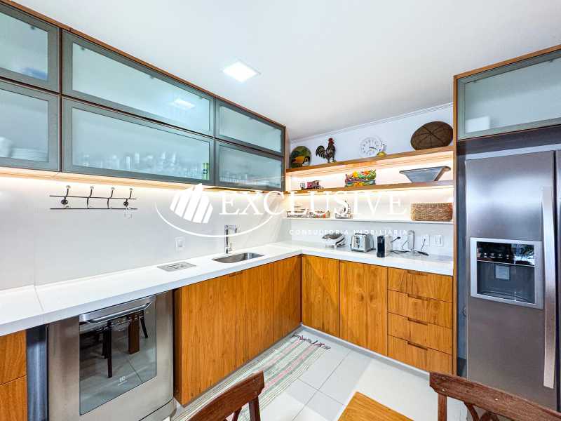 Conheça WhatsApp Image 2026-05-13 at 1 do imóvel - Apartamento à venda Avenida Epitácio Pessoa, Lagoa, Rio de Janeiro - R$ 1.370.000 - SL110279 - 8 WhatsApp Image 2026-05-13 at 1 - 8