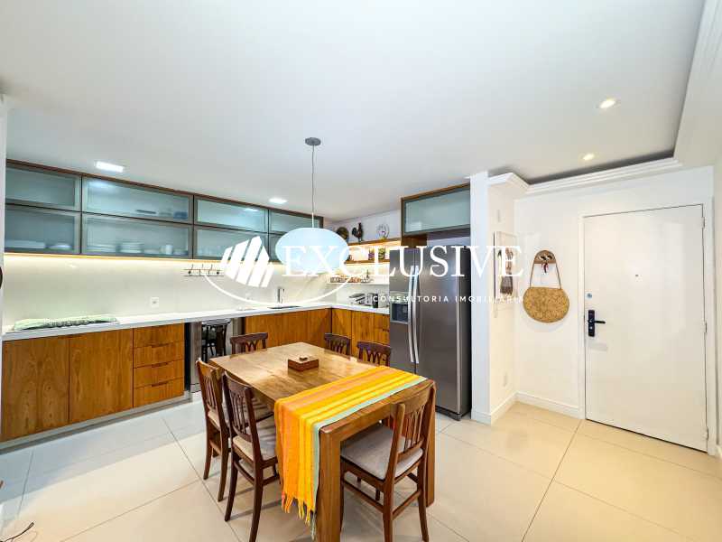 Conheça WhatsApp Image 2026-05-13 at 1 do imóvel - Apartamento à venda Avenida Epitácio Pessoa, Lagoa, Rio de Janeiro - R$ 1.370.000 - SL110279 - 10 WhatsApp Image 2026-05-13 at 1 - 10