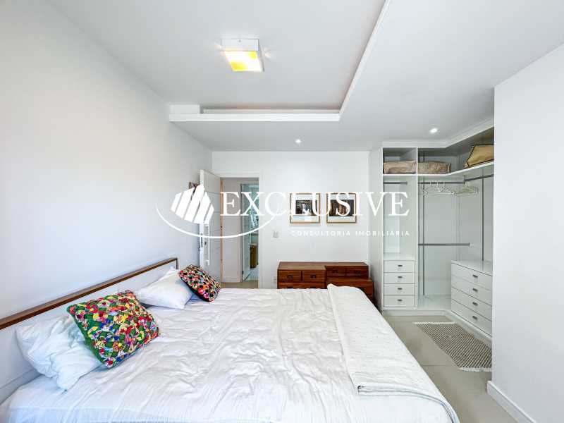 Conheça WhatsApp Image 2026-05-13 at 1 do imóvel - Apartamento à venda Avenida Epitácio Pessoa, Lagoa, Rio de Janeiro - R$ 1.370.000 - SL110279 - 12 WhatsApp Image 2026-05-13 at 1 - 12