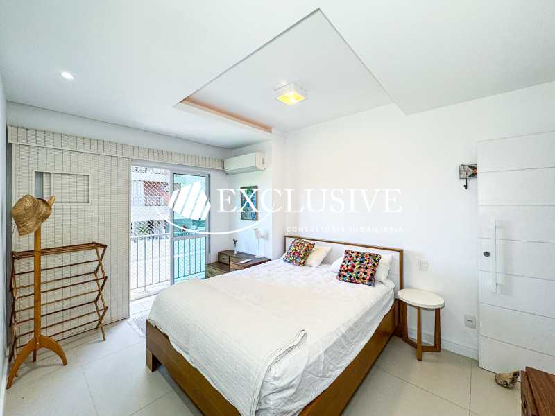 Conheça WhatsApp Image 2026-05-13 at 1 do imóvel - Apartamento à venda Avenida Epitácio Pessoa, Lagoa, Rio de Janeiro - R$ 1.370.000 - SL110279 - 14 WhatsApp Image 2026-05-13 at 1 - 14