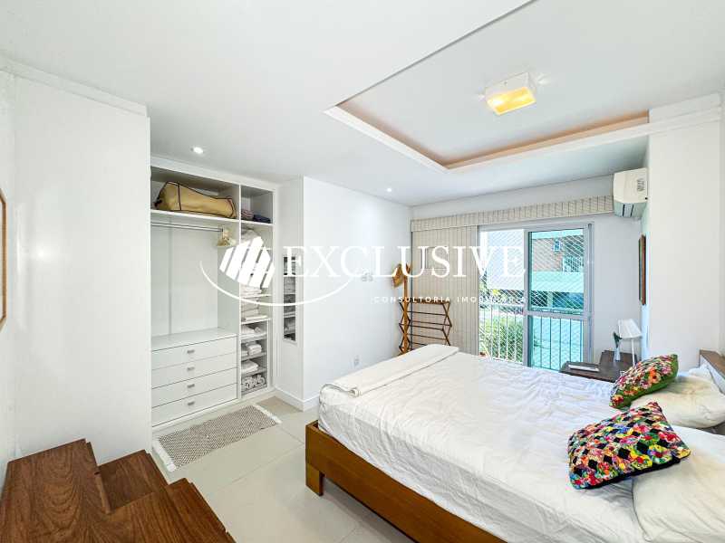Conheça WhatsApp Image 2026-05-13 at 1 do imóvel - Apartamento à venda Avenida Epitácio Pessoa, Lagoa, Rio de Janeiro - R$ 1.370.000 - SL110279 - 15 WhatsApp Image 2026-05-13 at 1 - 15