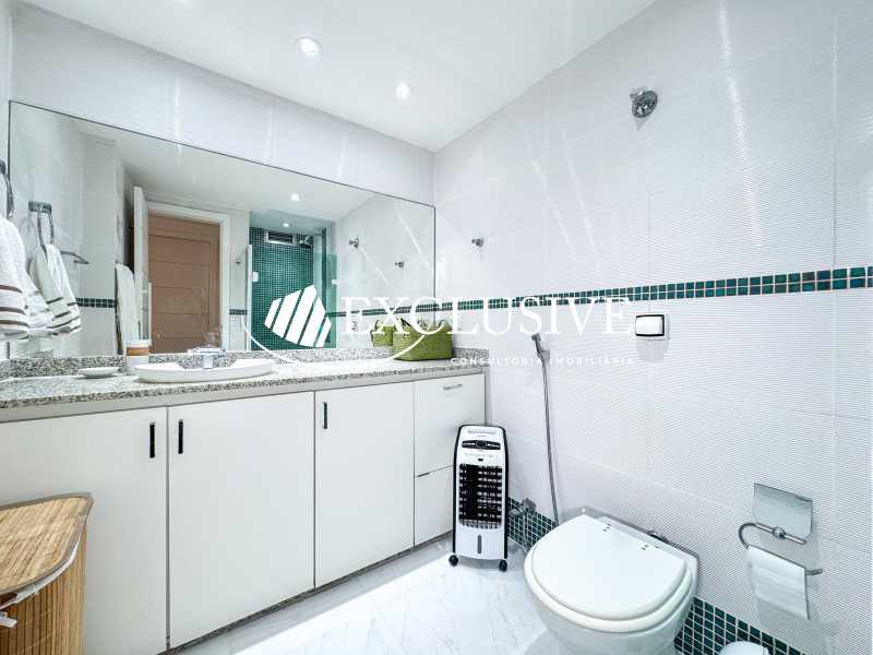 Conheça WhatsApp Image 2026-05-13 at 1 do imóvel - Apartamento à venda Avenida Epitácio Pessoa, Lagoa, Rio de Janeiro - R$ 1.370.000 - SL110279 - 16 WhatsApp Image 2026-05-13 at 1 - 16