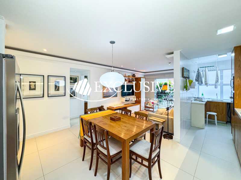 Conheça WhatsApp Image 2026-05-13 at 1 do imóvel - Apartamento à venda Avenida Epitácio Pessoa, Lagoa, Rio de Janeiro - R$ 1.370.000 - SL110279 - 6 WhatsApp Image 2026-05-13 at 1 - 6