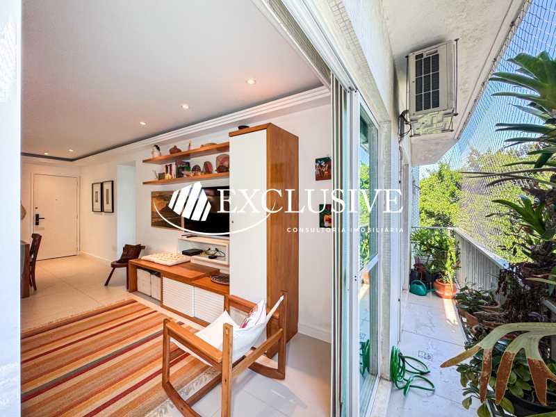 Conheça WhatsApp Image 2026-05-13 at 1 do imóvel - Apartamento à venda Avenida Epitácio Pessoa, Lagoa, Rio de Janeiro - R$ 1.370.000 - SL110279 - 17 WhatsApp Image 2026-05-13 at 1 - 17