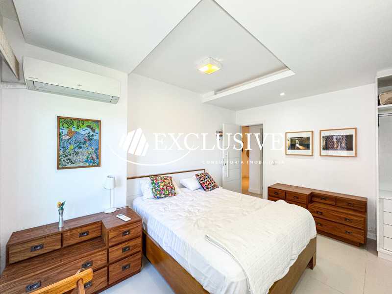 Conheça WhatsApp Image 2026-05-13 at 1 do imóvel - Apartamento à venda Avenida Epitácio Pessoa, Lagoa, Rio de Janeiro - R$ 1.370.000 - SL110279 - 20 WhatsApp Image 2026-05-13 at 1 - 20