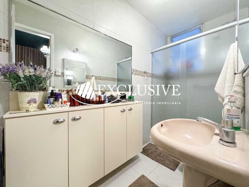 Conheça . do imóvel - Apartamento à venda Avenida Ataulfo de Paiva, Leblon, Rio de Janeiro - R$ 2.680.000 - SL31663 - 17 . - 17