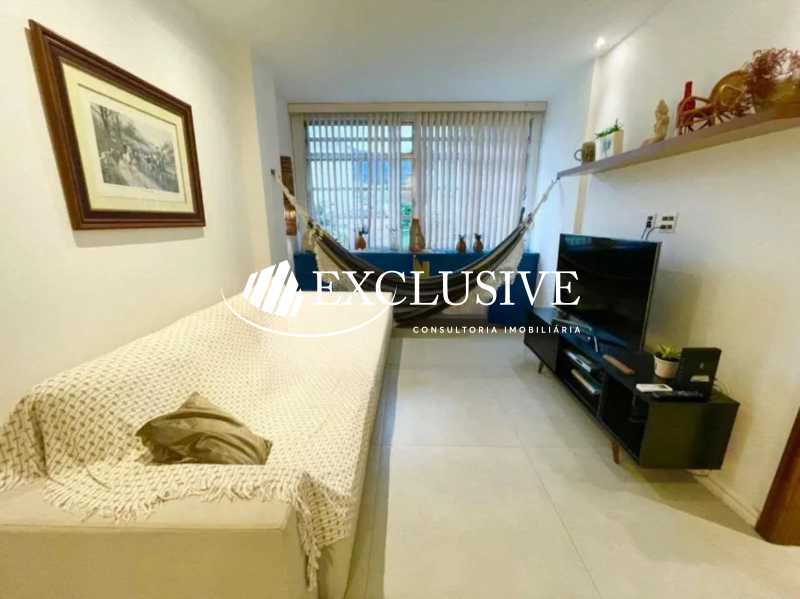 WhatsApp Image 2025-09-23 at 1 - 1