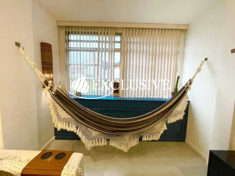 WhatsApp Image 2025-09-23 at 1 - 3