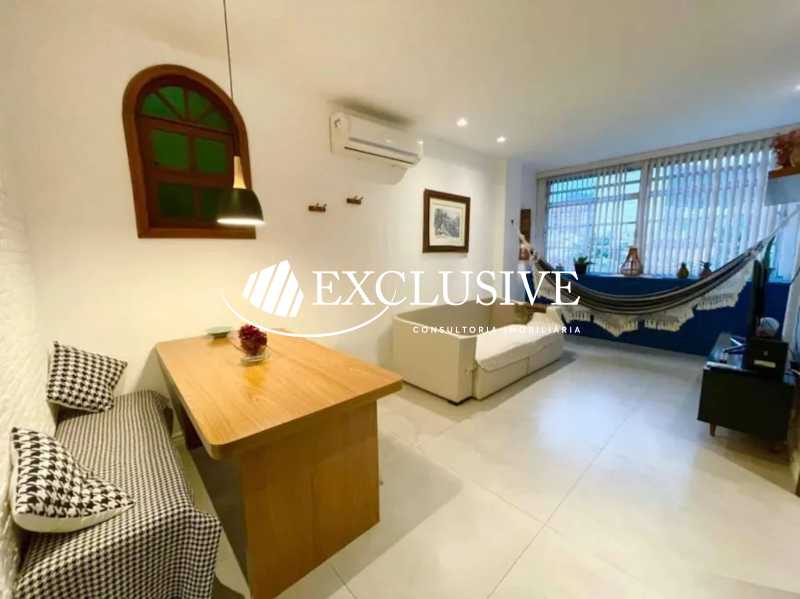 WhatsApp Image 2025-09-23 at 1 - 2