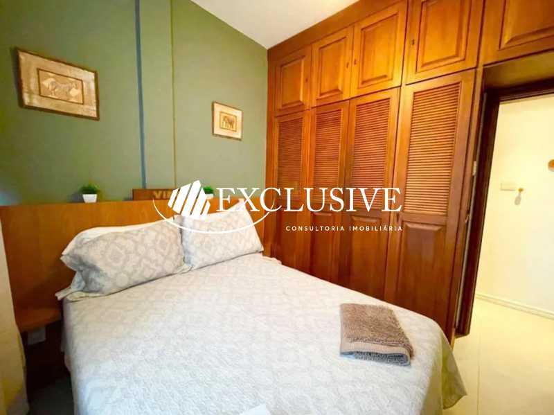 WhatsApp Image 2025-09-23 at 1 - 9