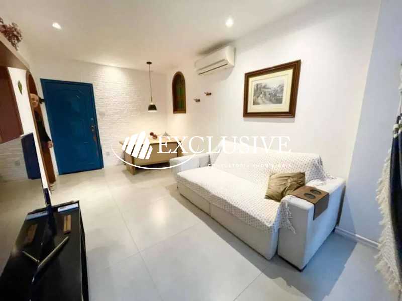 WhatsApp Image 2025-09-23 at 1 - 4