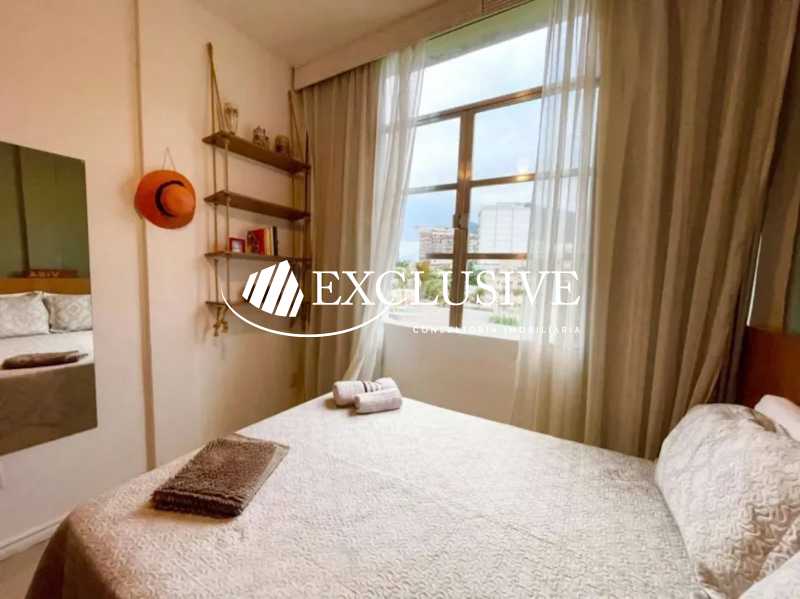 WhatsApp Image 2025-09-23 at 1 - 7