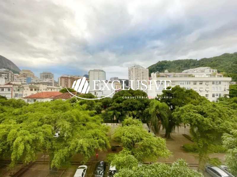 WhatsApp Image 2025-09-23 at 1 - 5