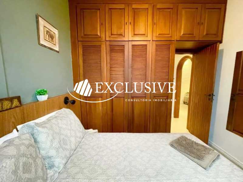 WhatsApp Image 2025-09-23 at 1 - 11