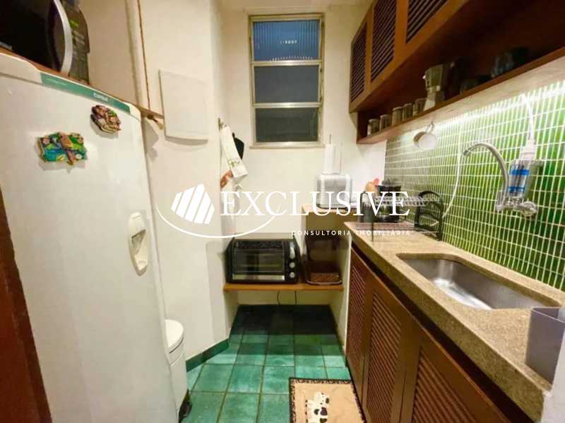 WhatsApp Image 2025-09-23 at 1 - 15