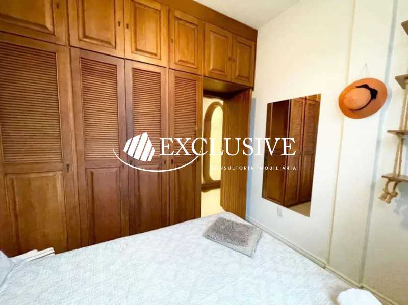 WhatsApp Image 2025-09-23 at 1 - 16