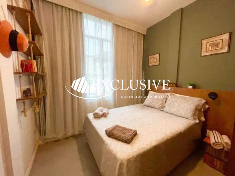 WhatsApp Image 2025-09-23 at 1 - 19