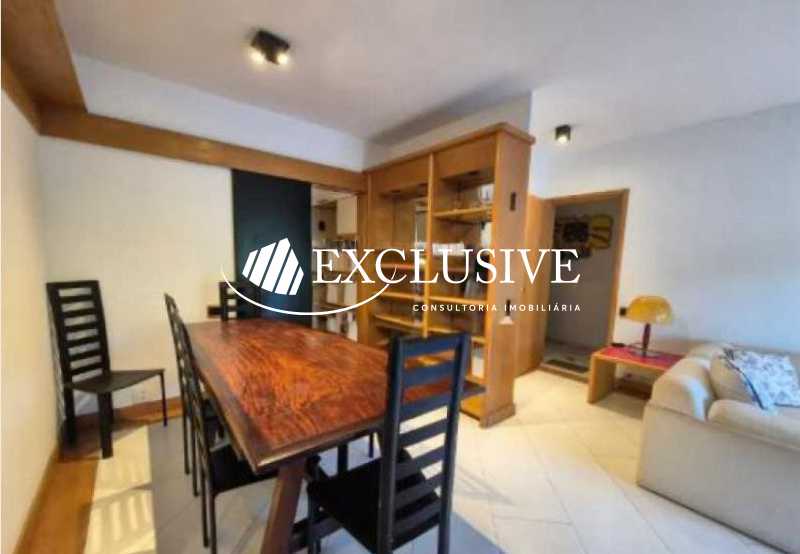 WhatsApp Image 2025-08-19 at 1 - 6