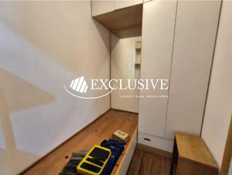 WhatsApp Image 2025-08-19 at 1 - 20