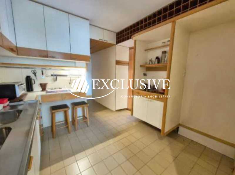 WhatsApp Image 2025-08-19 at 1 - 18