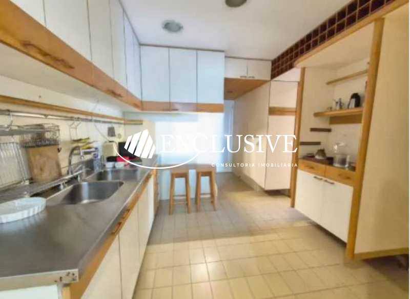 WhatsApp Image 2025-08-19 at 1 - 17